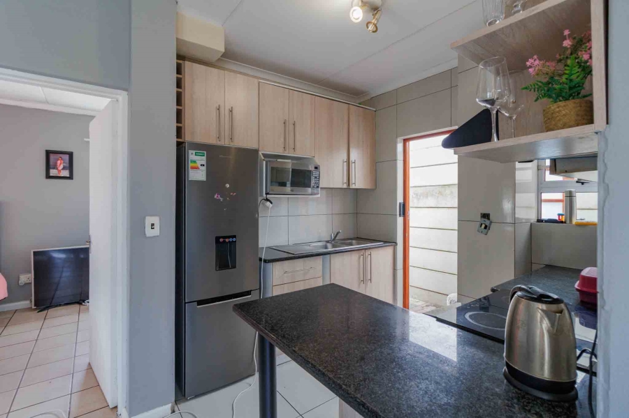 3 Bedroom Property for Sale in Windsor Park Estate Western Cape